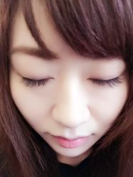-睫乐园•睫公馆•美睫美甲沙龙