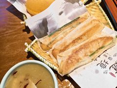 -外婆烧.老杭帮菜(庆春店)