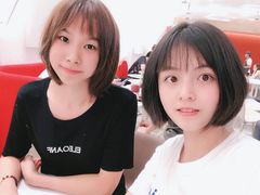 -奈雪的茶(华侨城创意园店)