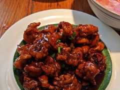 -原製原味(普陀山磐龙店)