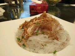 -玉林烤鸭店(垡头店)