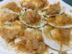-董厨煨汤馆(车站路店)