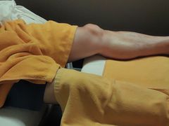 -康逸居·始于2002(海安店)