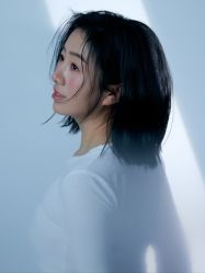 -瞳摄影写真旗舰店