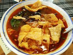 -八十八粉儿(尚都店)