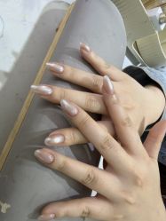-瞧·享轻奢美甲美睫