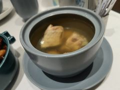 -鹿港小镇(黄金店)