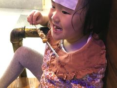 -很久以前羊肉串(大华三路店)