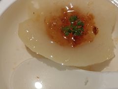 -赤宴·川菜(玉林店)