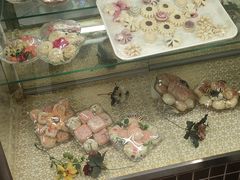 -芦庄子桂顺斋(和平路总店)