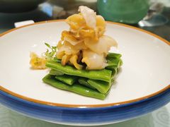 -浙江西子宾馆·牡丹厅