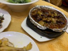 -瑞记湛江鸡饭店·粤西第一鸡(粤垦店)