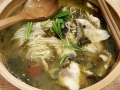 android_upload_pic-石榴姐•山城小馆(创始店)