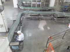 -厨邦酱油文化博览馆