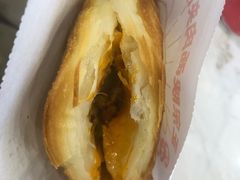 -秦味观·新派陕西面(山水大厦店)