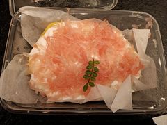 -重八牛府之小有名气(大望路店)