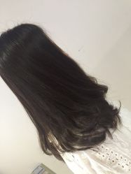 -VIM Hair Salon