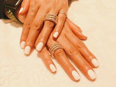 -Dragonfly悠庭·按摩Spa(静安嘉里中心店)