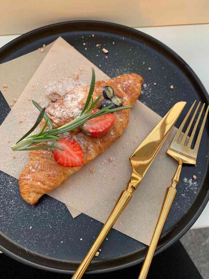 finches芬奇思(天空店)-"汕头少数不多的空中咖啡厅刚开业去的,老.