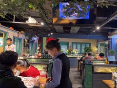 -胖老汉新疆特色椒麻鸡(南门店)