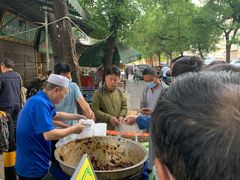 -马文章胖子甑糕(洒金桥店)