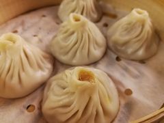 -王宝和酒家(黄浦店)