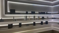 点击看大图 -贝黎诗SPA