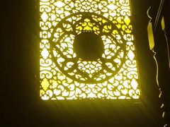 -泰禾馨·泰式按摩精油SPA(河西万达店)