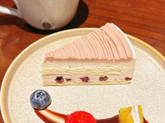 -Brut Eatery Wine Bar & Restaurant (建国东路店)
