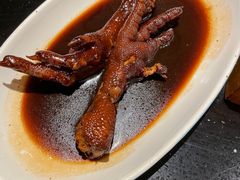 -老头儿油爆虾·知味杭州(爱琴海购物中心)