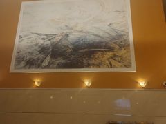 -上海华美国际酒店(新天地人民广场店)