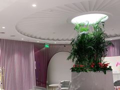 -LANN I 蘭 SPA(陆家嘴中心店)