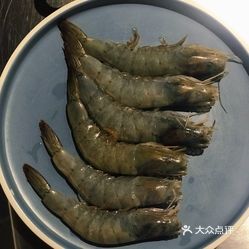 nqm75783mqc9TmVdHwfLSAF85iqWnrQD0d6M4uZaqHY1KHXZmkcCdU3HJGiGIQeHuzFvxlbkWx5uwqY2qcjixFEuLYk00OmSS1IdNpm8K8sG4JN9RIm2mTKcbLtc2o2vfCF2ubeXzk49OsGrXt_KYDCngOyCwZK-s3fqawWswzk.jpg