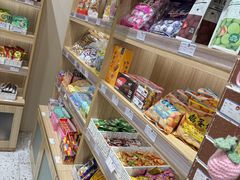 -友谊阳光城(金贸街道店)