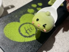 -海底捞火锅(航洋城店)