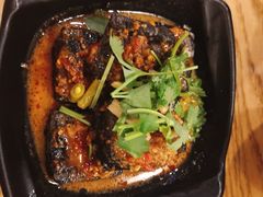 -螺大蛳柳州螺蛳粉·火锅·热干面(西城永捷店)