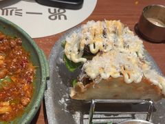 -一沙一城·岩烤牛扒(深圳首店)