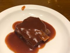 -三凤酒家·百年无锡菜(清扬茂业店)