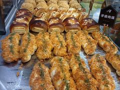 -糖涩(新佳丽店)