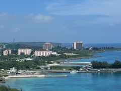 -上野德国文化村