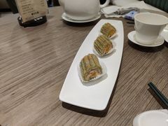 -和苑酒家·一线江景(星寰店)