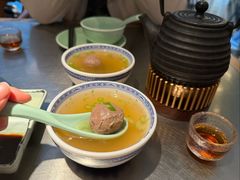 -潮界(凯德晶萃店)