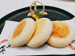 -雅盛品931海鲜酒家