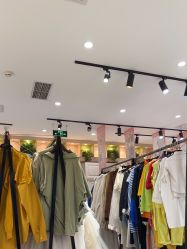 -爱儿美儿童摄影(奥森公园店)