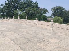 -赵州桥景区