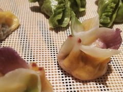 -德发长·花式蒸饺(大唐不夜城店)