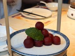 -点都德·毕德寮