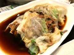 -卓粤拉肠(红庙店)