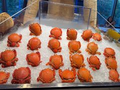 -马哥孛罗酒店·SAVVY全日餐厅