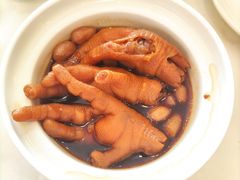 -黄埔华苑酒家(黄埔店)